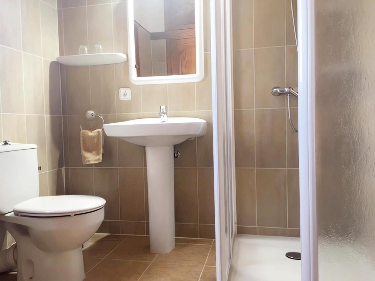 Apartament Ca Na Rita Den Constantino - Formentera Break Platja de Migjorn Zewnętrze zdjęcie